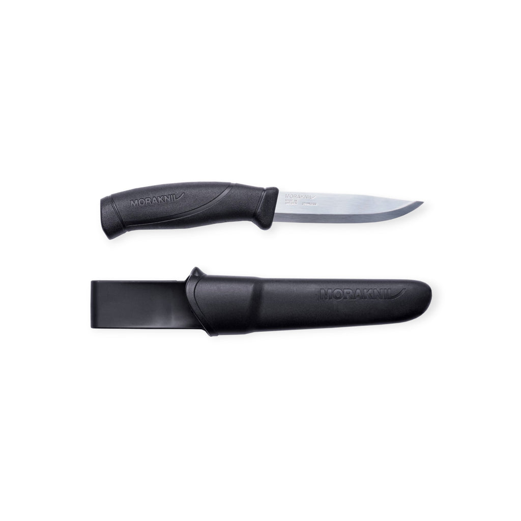 Morakniv Companion Knife