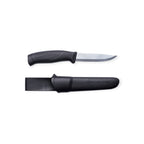 Morakniv Companion Knife