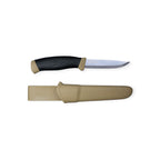 Morakniv Companion Knife