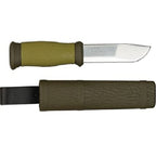 Morakniv 2000 Knife