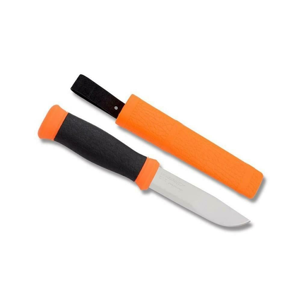 Morakniv 2000 Knife - FERAL