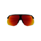Smith Motive Sunglasses - FERAL