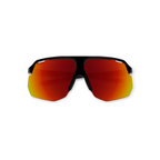 Smith Motive Sunglasses - FERAL