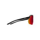 Smith Motive Sunglasses - FERAL