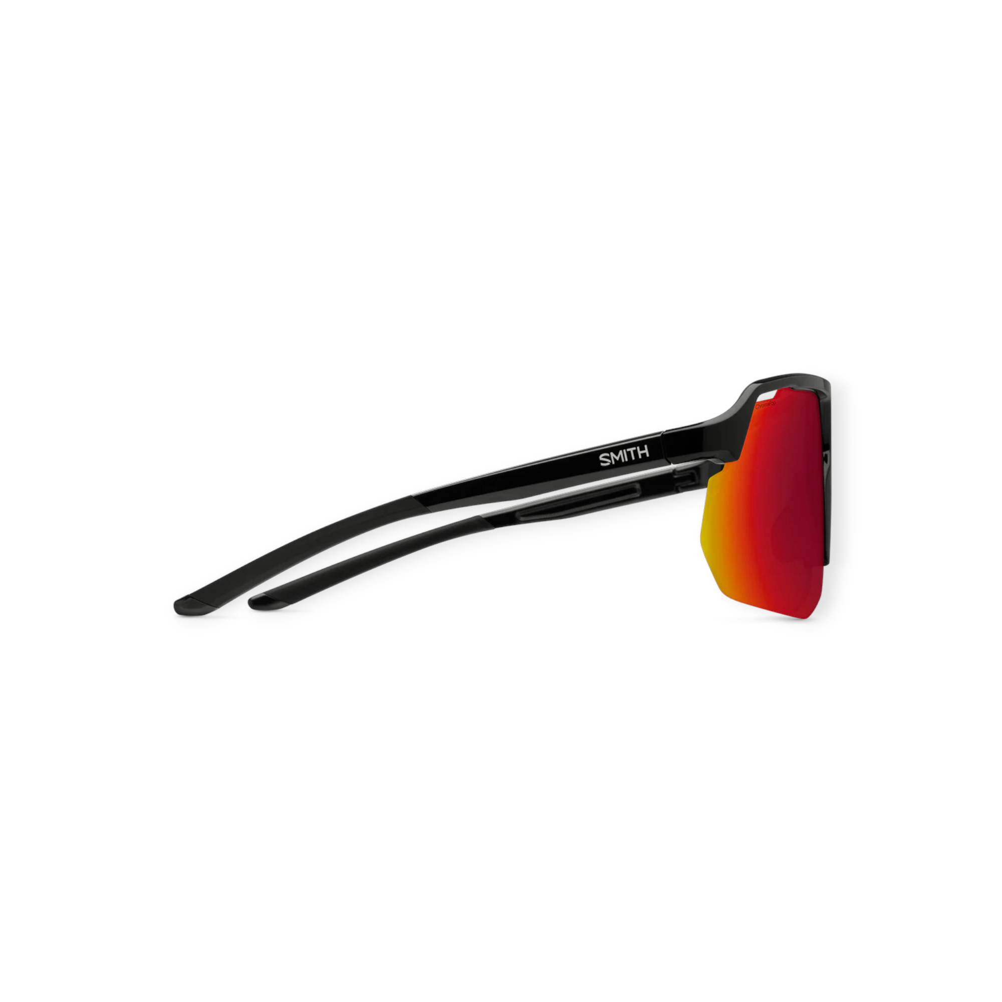 Smith Motive Sunglasses - FERAL