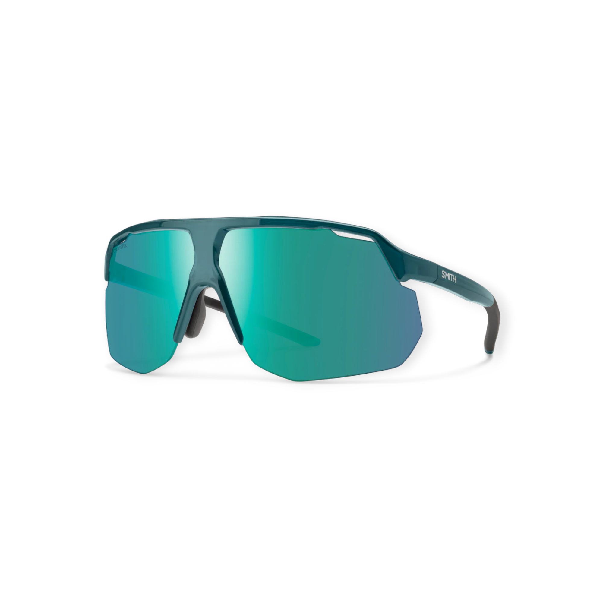 Smith Motive Sunglasses - FERAL