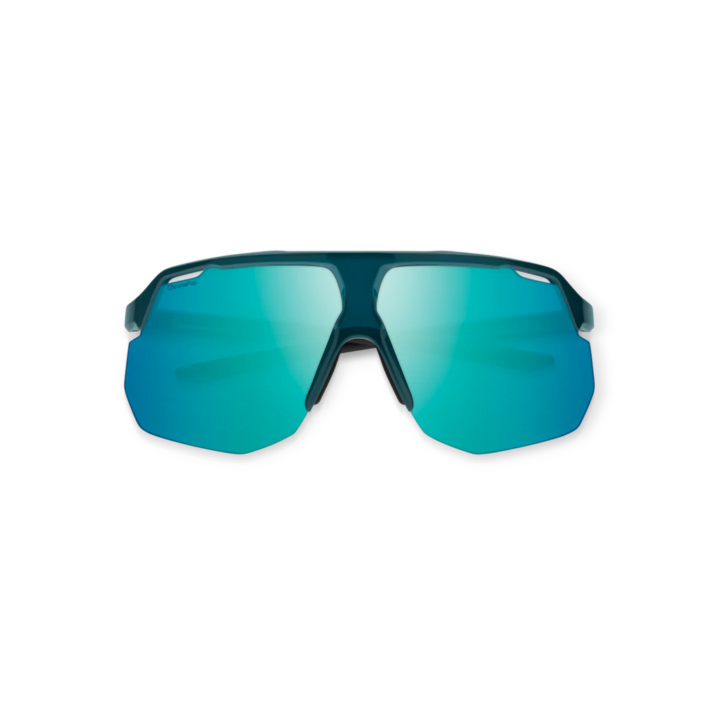Smith Motive Sunglasses - FERAL