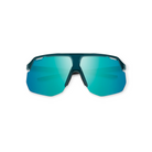Smith Motive Sunglasses - FERAL