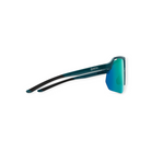 Smith Motive Sunglasses - FERAL