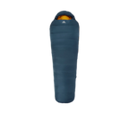 Mountain Equipment Helium 400 Cosmos Sleeping Bag