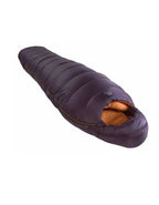Mountain Equipment Helium 800 Sleeping Bag - Women's