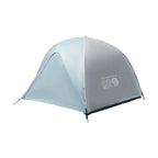 Mountain Hardwear Mineral King 2 Tent
