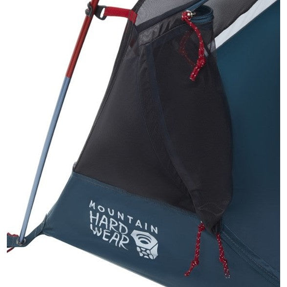 Mountain Hardwear Mineral King 2 Tent