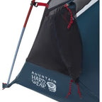 Mountain Hardwear Mineral King 2 Tent