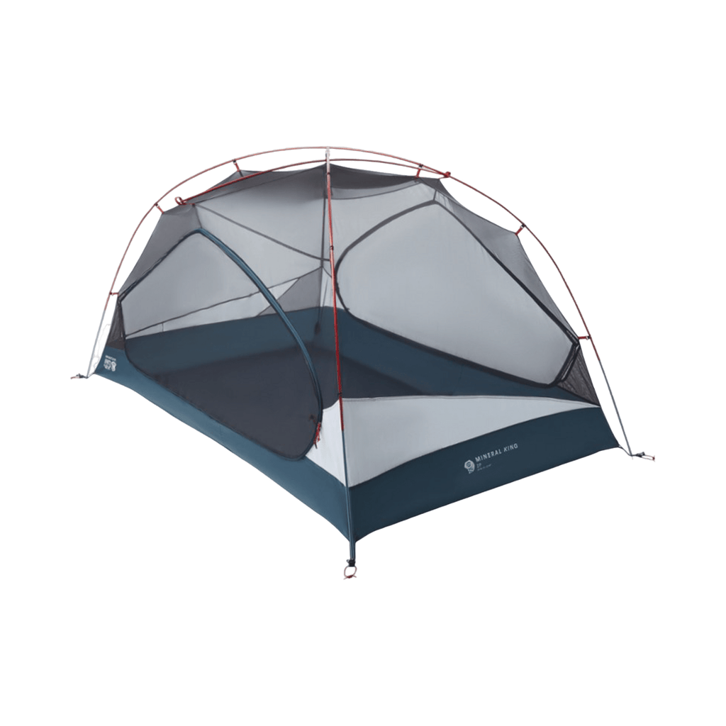 Mountain Hardwear Mineral King 2 Tent