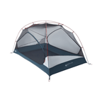 Mountain Hardwear Mineral King 2 Tent