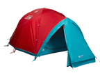 Mountain Hardwear Trango 4 Tent