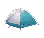 Mountain Hardwear Trango 4 Tent