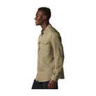 Mountain Hardwear Men's Canyon Long Sleeve Shirt | 2024 Style - FERAL