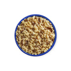 Mountain House Beef Stroganoff Freeze Dried Meal