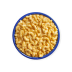 Mountain House Creamy Mac and Cheese Freeze Dried Meal