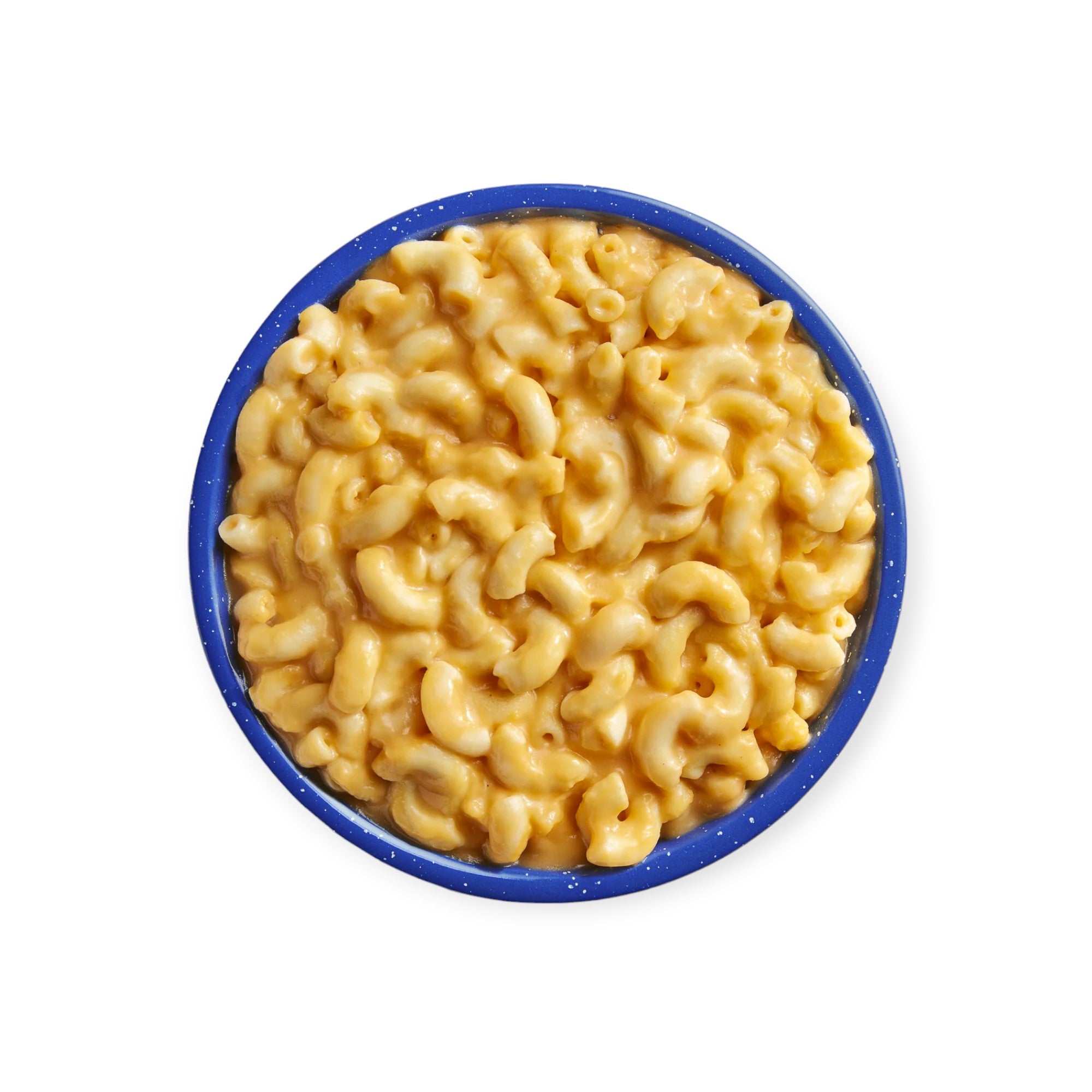 Mountain House Creamy Mac and Cheese Freeze Dried Meal