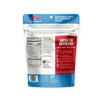 Mountain House Pro-Pak Scrambled Eggs w' Bacon Freeze Dried Meal