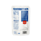 Mountain House Vanilla Ice Cream Sandwich Freeze-Dried Dessert