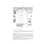 Staying Alive in Avalanche Terrain Book - 3rd Edition