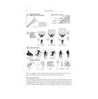Staying Alive in Avalanche Terrain Book - 3rd Edition