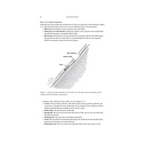 Staying Alive in Avalanche Terrain Book - 3rd Edition