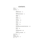 Staying Alive in Avalanche Terrain Book - 3rd Edition
