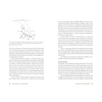 The Naturalist's Companion: A Field Guide to Observing and Understanding Wildlife Book - FERAL