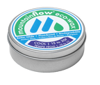 mountainflow Cool Quick Wax 2oz - FERAL