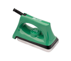 mountainflow Wax Iron - FERAL