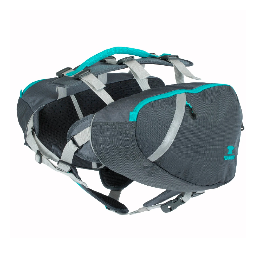 Mountainsmith K-9 Dog Pack