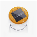 Luci Original Inflatable Solar Light