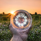 Luci Original Inflatable Solar Light