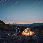 MPOWERD Luci Outdoor 2.0 Inflatable Solar Light