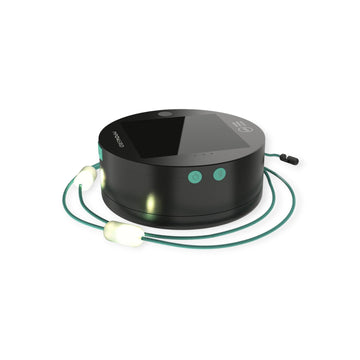 MPOWERD Luci Solar String Lights - FERAL