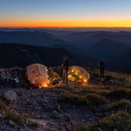 MPOWERD Luci Solar String Lights