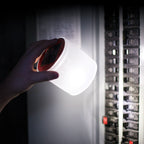 MPOWERED Luci EMRG Lantern