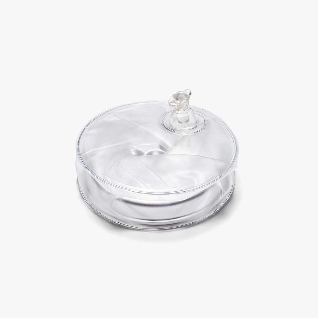 MPOWERED Luci EMRG Lantern