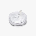 MPOWERED Luci EMRG Lantern