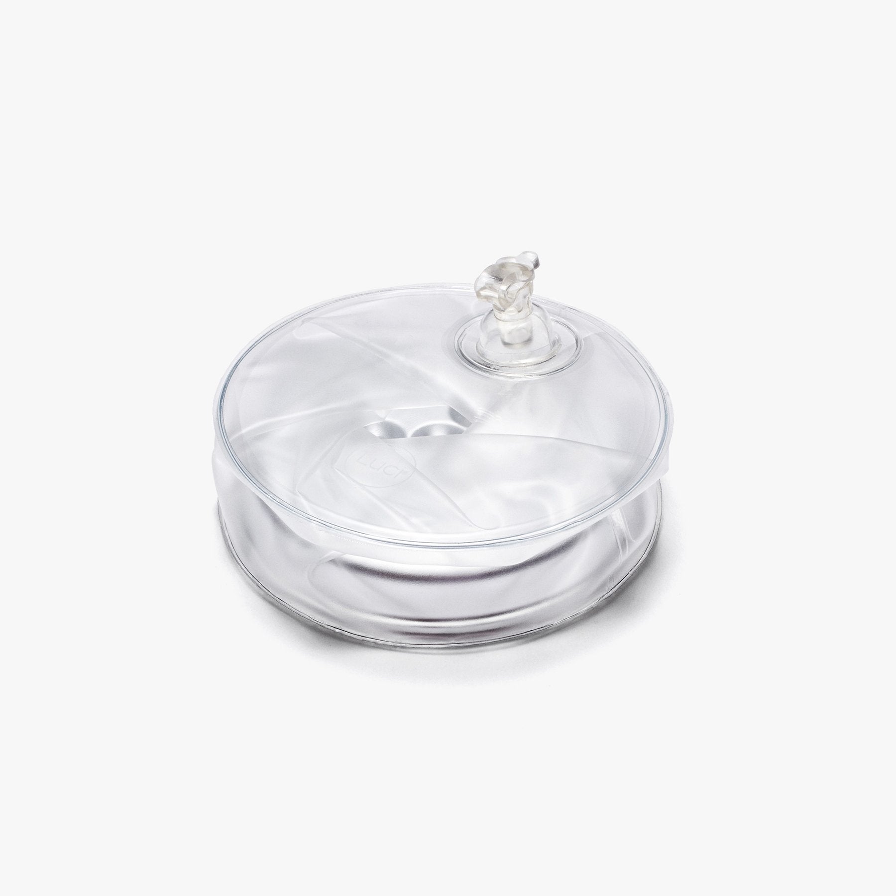 MPOWERED Luci EMRG Lantern