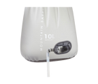 MSR AutoFlow XL Gravity Filter 10 L