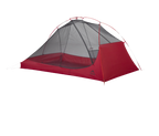 MSR FreeLite 2-Person Ultralight Backpacking Tent - FERAL