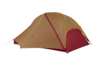 MSR FreeLite 2-Person Ultralight Backpacking Tent - FERAL