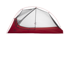 MSR FreeLite 2-Person Ultralight Backpacking Tent - FERAL