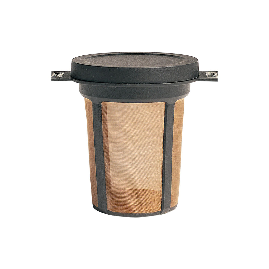 MSR Mugmate Coffee and Tea Filter